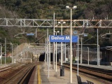 Tn DSC02167